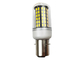 Anti Interference P28s Navigation Light Bulb 24v 36v 48v 110v 2v